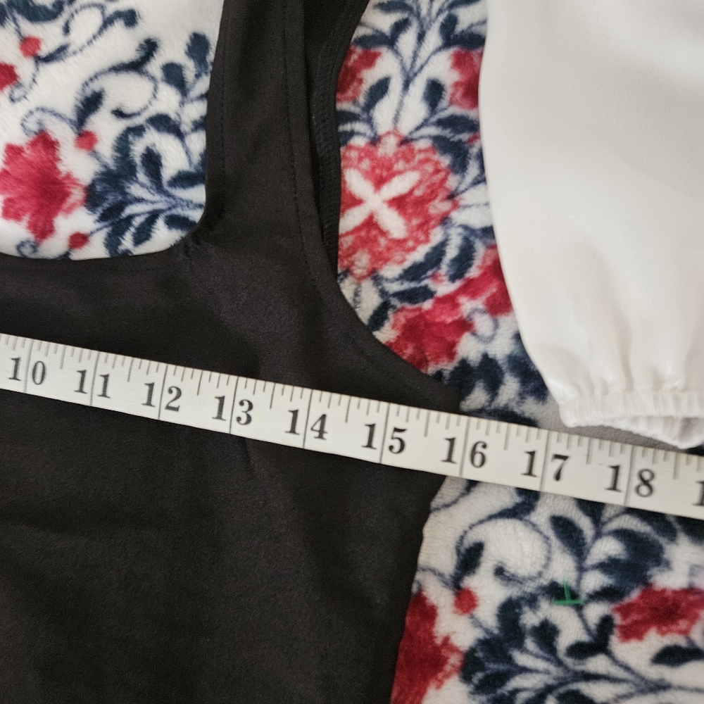 Mindcode Snap Bodysuit - Picture 5 of 5